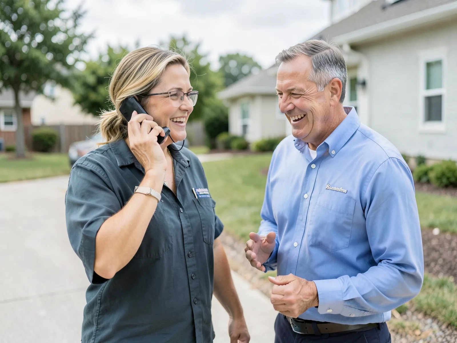 Frequently Asked Questions About Storm Damage Restoration in Memphis, MI